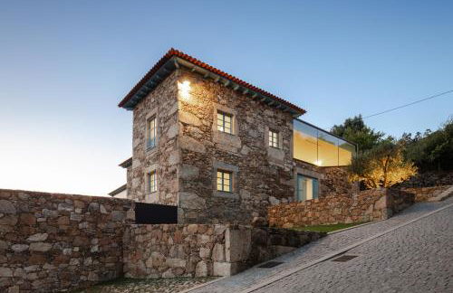 Capim Limão Country House - Foto 70