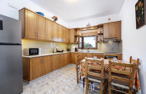 Serenity House - Magic sunsets - Foto 30