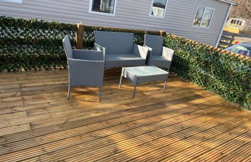 The Highland Getaway 43 - Foto 15