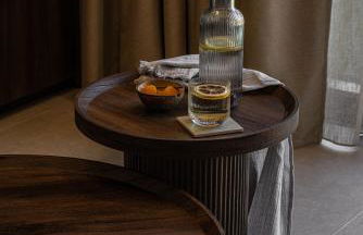 PATHOS Private Villas - Adults Only - Foto 64