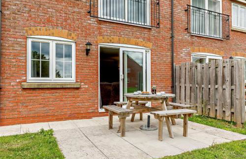 3 Bed in Bridgwater oc-90939 - Foto 16