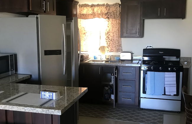 Seaview Villa at Stonebrook Manor - Photo 10