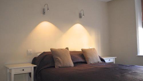 Short Stay Bungay - Foto 2