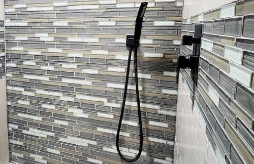 Cozy Studio! - Foto 14