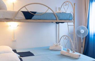 Vista mare e free parking - Foto 24