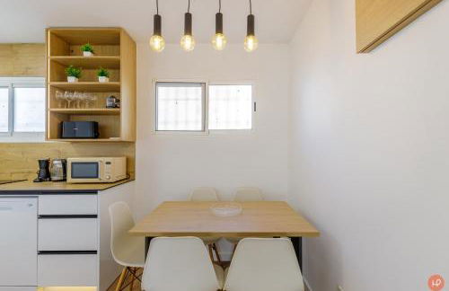 Elite Ocean House - Photo 17