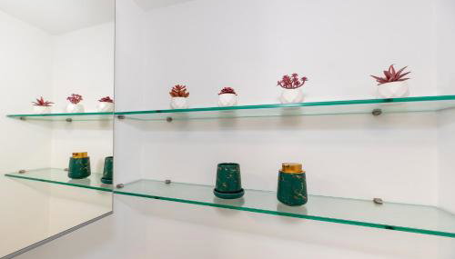 Small and Trendy studio 3B - Foto 5