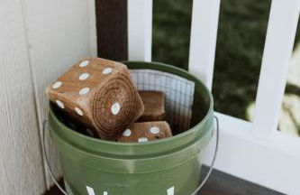 Hillenbrand Hideaway - Foto 42