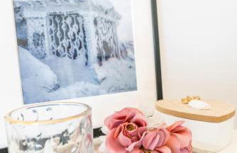 Ferienwohnung am Ilztal - Foto 13