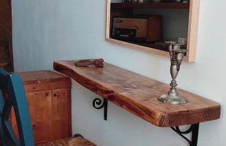 Elva House - Foto 27