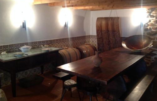 Curral de l Tiu Pino - Foto 57