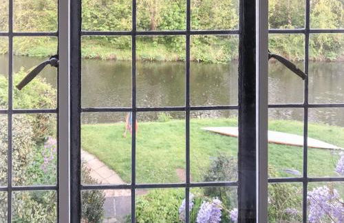 The Annex - Photo 11