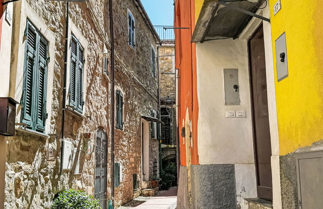 Raineri House - Photo 27