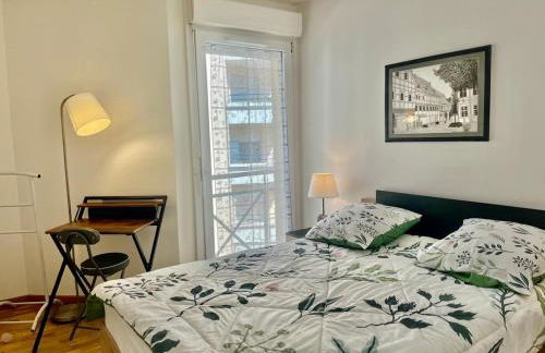 Le Lys d'Or - Foto 26