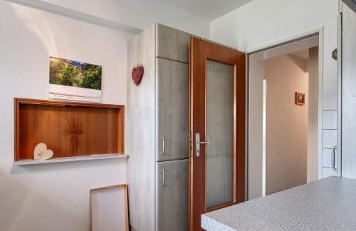 Aufblühen in Menzenschwand - Foto 20