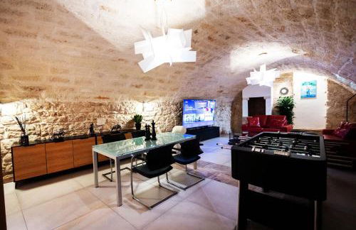 Dimora San Rocco - Foto 34