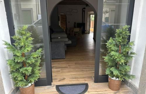 Sofia's House Lago di Bolsena - Foto 12