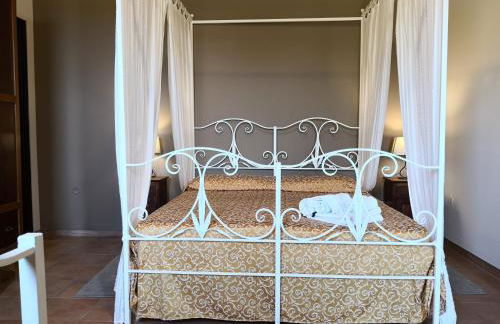 Masseria Case Damma - Photo 134