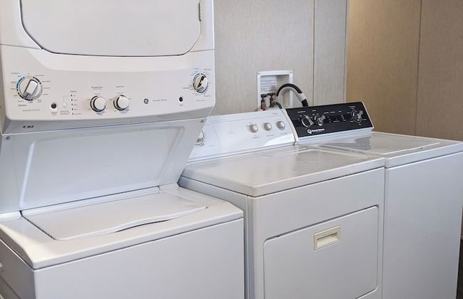 Simple Stay - Foto 27