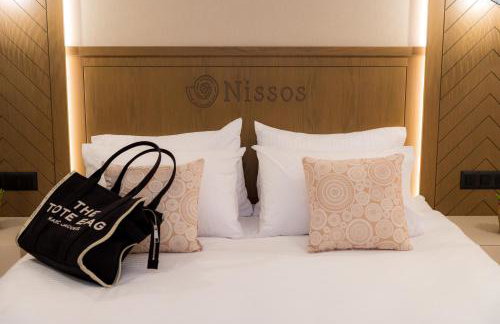 Nissos Apartments - Foto 18