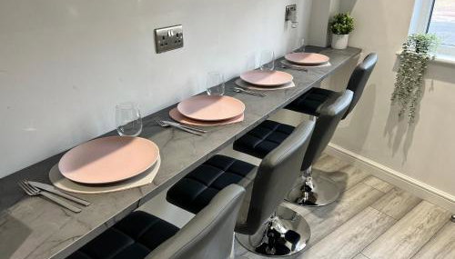 Luxury Retreat Beach House - Sleeps 6 - Foto 5