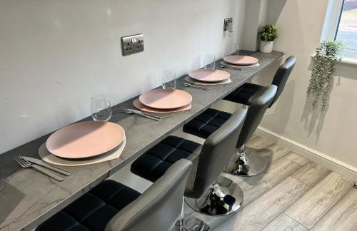 Luxury Retreat Beach House - Sleeps 6 - Foto 5