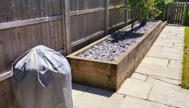 8 Duke Street - Launceston Cornwall - Foto 3