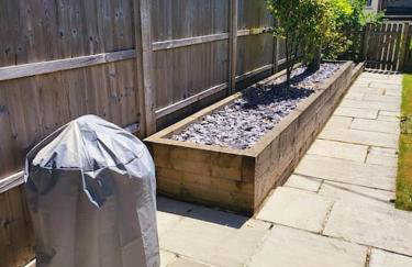 8 Duke Street - Launceston Cornwall - Foto 3