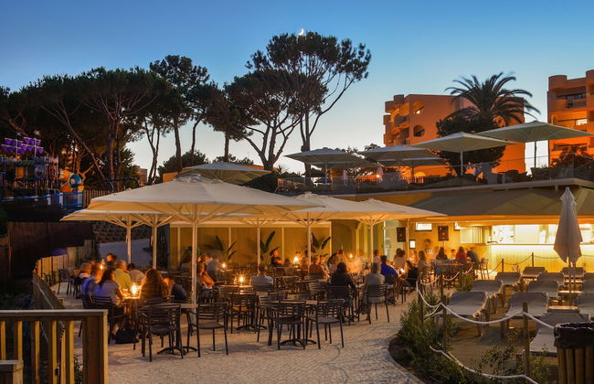 3HB Falésia Garden - Foto 41