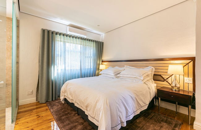 Bali and Eva Midlands - Foto 44