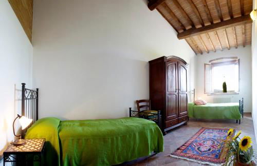San Giorgio Country Residence - Foto 40