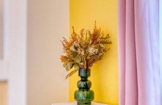 La Confiserie - Lumineux - Atypique - Foto 20