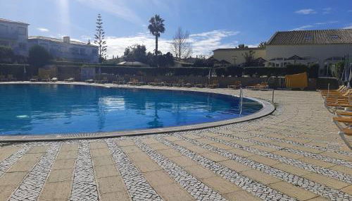 Sonho de férias - Photo 5