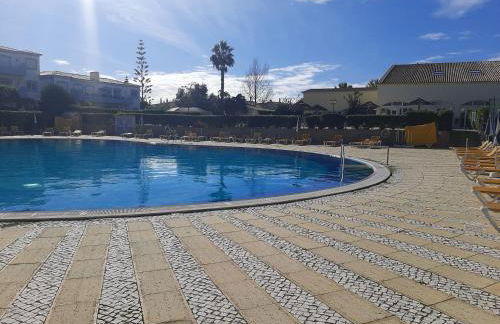 Sonho de férias - Foto 5