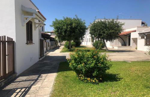 Odegos appartamento Matilda - Foto 4