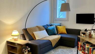 Appartement tout confort Toulouse - Foto 3