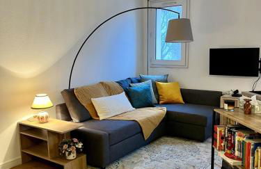 Appartement tout confort Toulouse - Photo 3