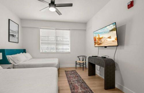 Luxurious Golf Condo W/ Resort Pool and Amenities! - Foto 17