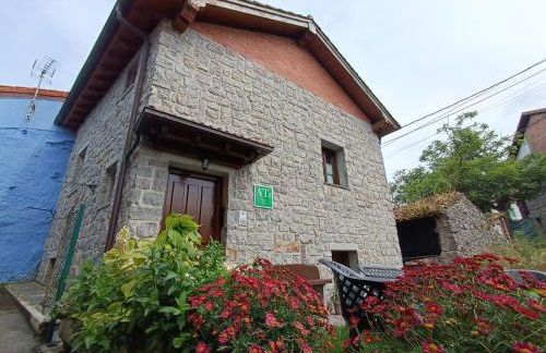 Mar Tu Apartamento en Llanes - Foto 30