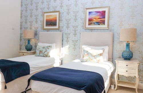 North Wing - Pitmedden Gardens - Photo 30