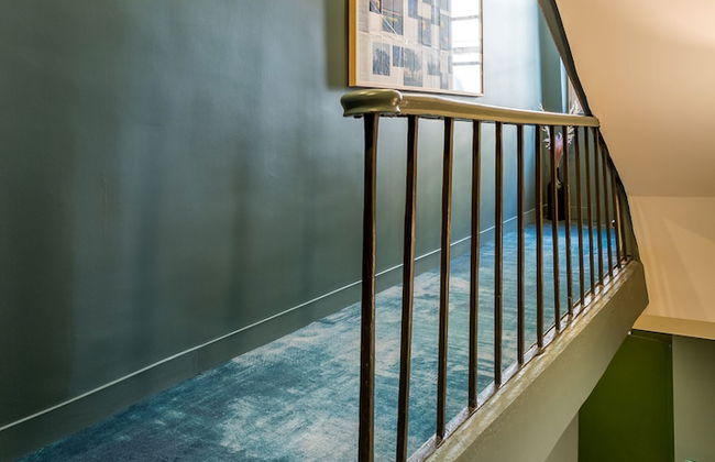 Beauquartier - Sentier - Photo 40