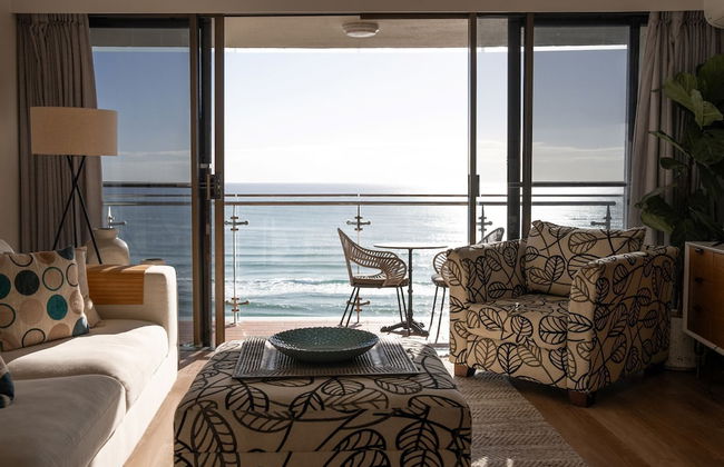 Ocean Front Escape on Palm Beach - Foto 13