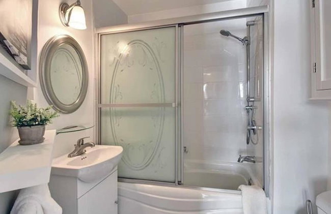 GLOBALSTAY. Bright Condo near the Lake - Foto 19