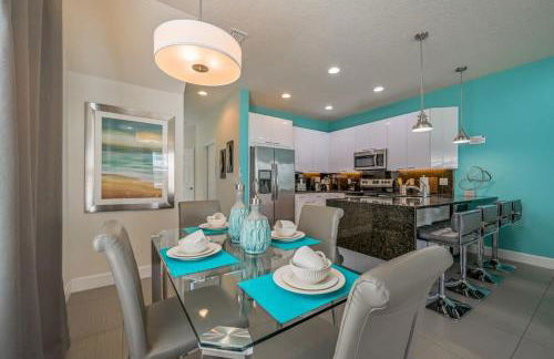 Charming Villa With Private Pool Bliss - Foto 11