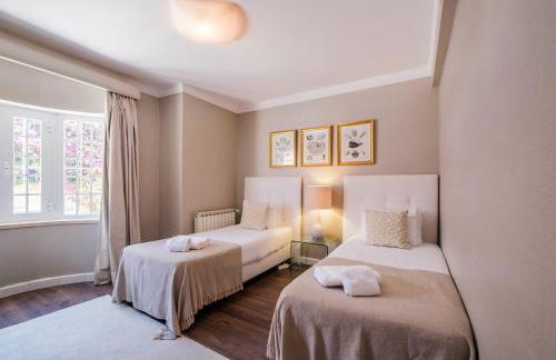 Seafront Unit 1 - Foto 33