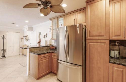 1125-702 Embrace Stunning Beach Views - Foto 6