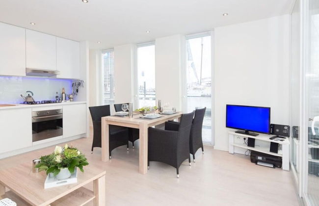 Apartment in Lubeck-travemunde - Foto 3