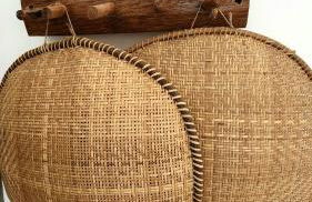 Casa Biriba in the heart of Boipeba - Foto 21