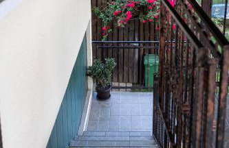 Apartment Mia - Foto 23