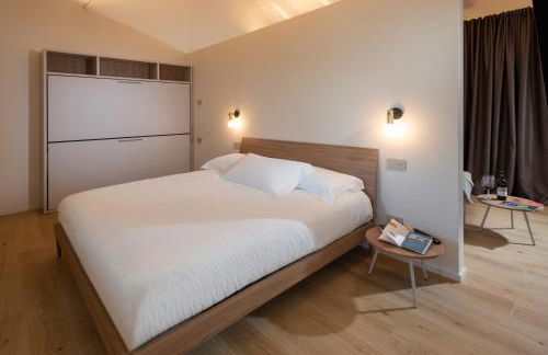 Borgo Roggeri - Country House nelle Langhe - Photo 21